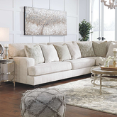 Akins Furniture