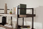 Starmore Bookcase