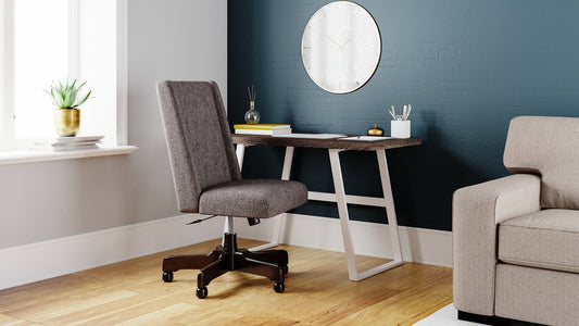 Dorrinson Home Office Desk