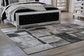 Brycebourne Medium Rug