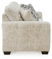 Lonoke Sofa