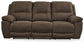 Next-Gen Gaucho Reclining Sofa