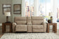 Next-Gen DuraPella Sofa and Loveseat