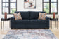 Aviemore Sofa