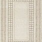 Idaman Medium Rug