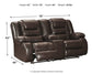 Vacherie Sofa and Loveseat