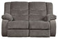 Tulen Sofa and Loveseat