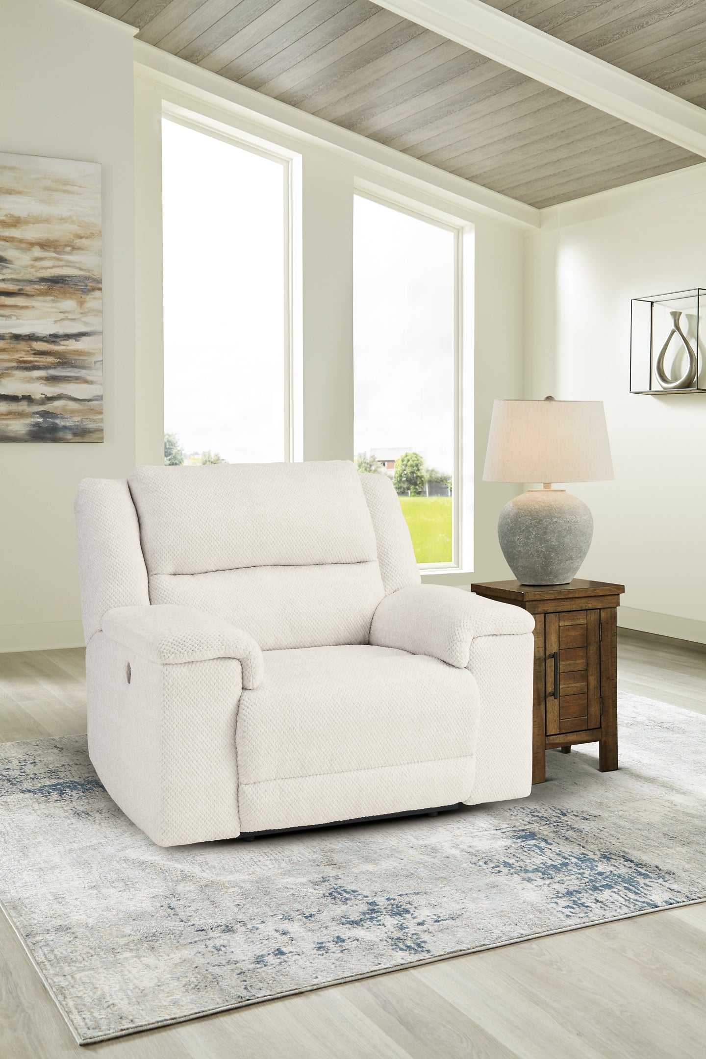 Living Room > Recliners – Page 4 – Akins Furniture