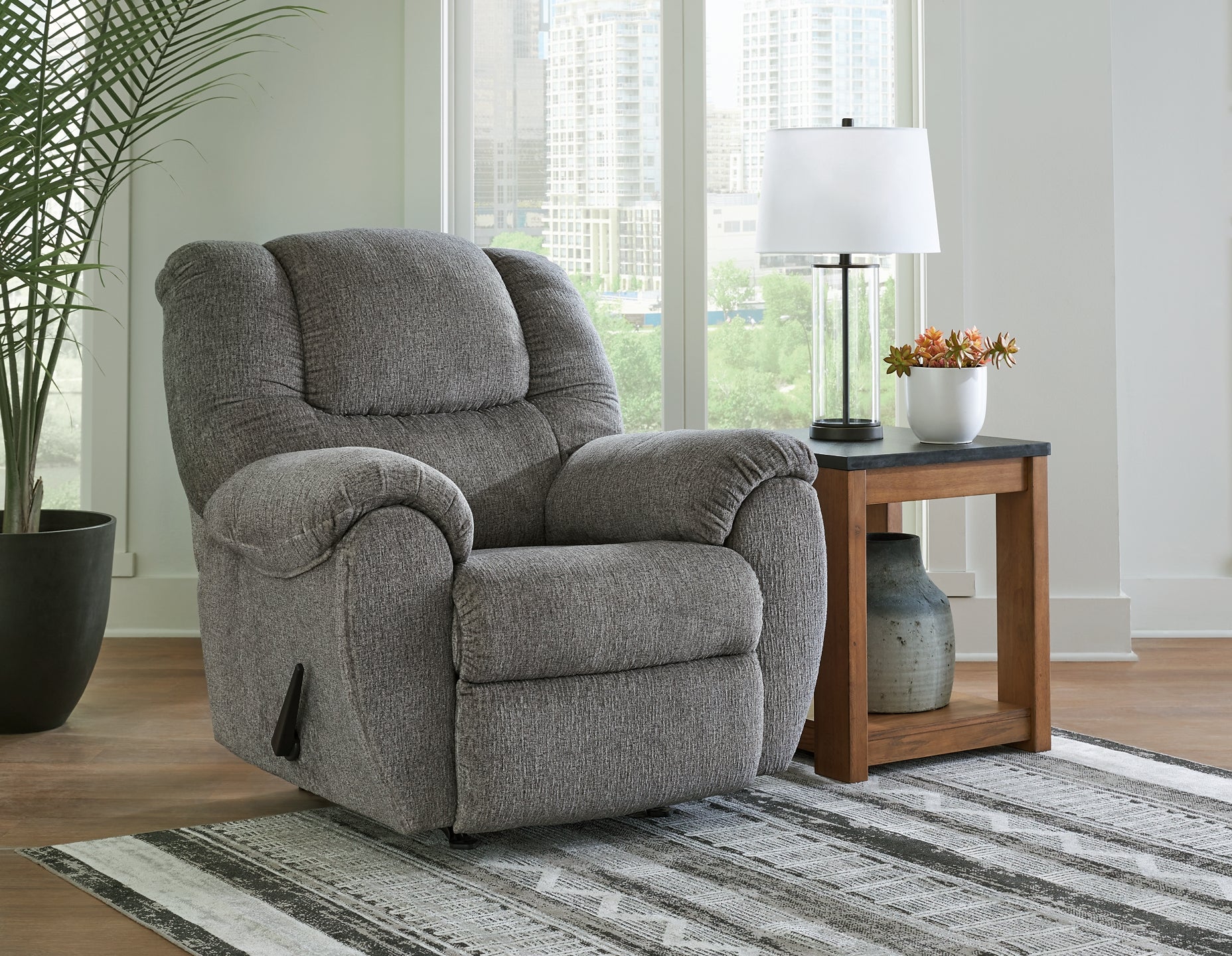 Living Room > Recliners – Page 4 – Akins Furniture