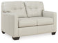 Belziani Sofa, Loveseat, Chair and Ottoman